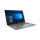 Lenovo Ideapad 320-15 i5-8250U/8GB/1TB/Win10 MX150 - 387220 - zdjęcie 2